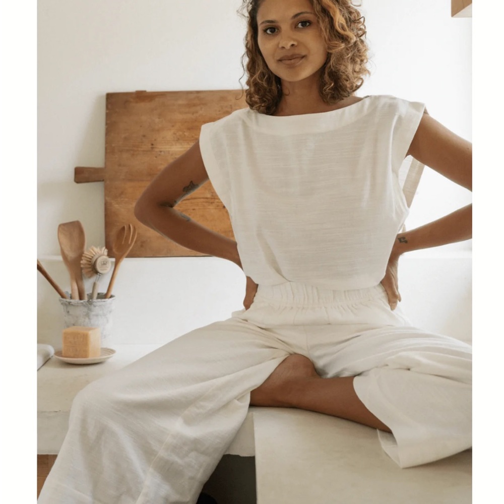 LAUDE the Label Everyday Set large